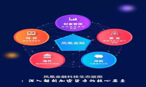 : 深入解析加密货币的核心要素