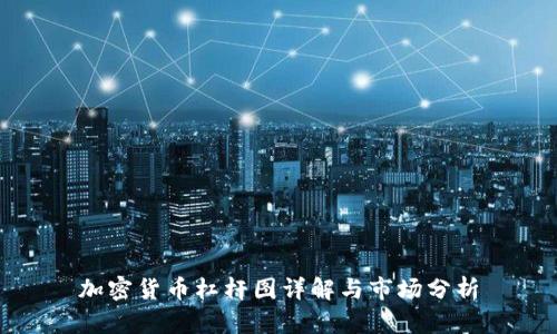加密货币杠杆图详解与市场分析
