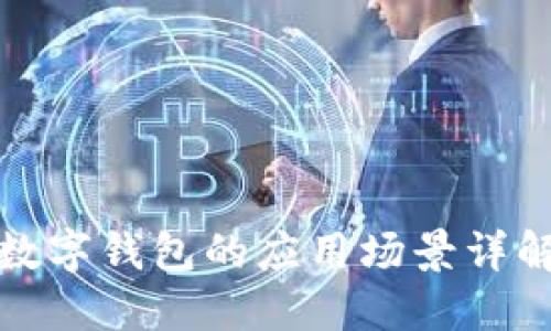 数字钱包的应用场景详解