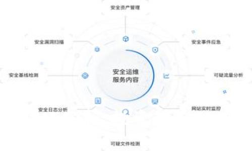 加密货币量化分析：投资新手的投资必修课