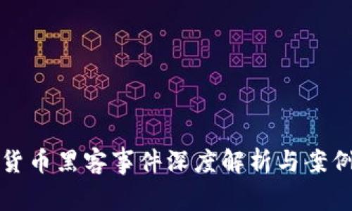 加密货币黑客事件深度解析与案例分享