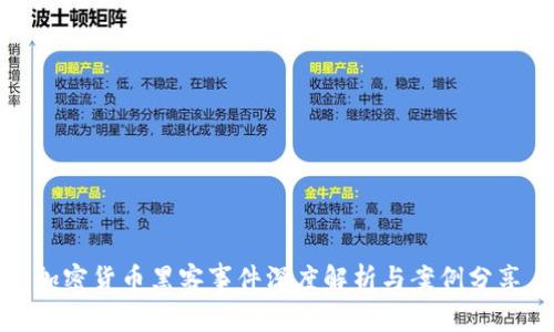 加密货币黑客事件深度解析与案例分享
