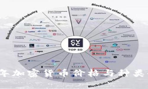 2017年加密货币价格与种类全解析