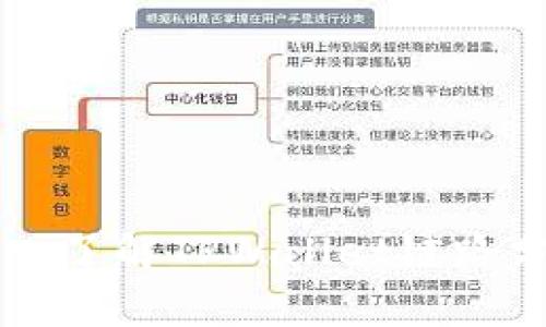深入了解TPWallet链路分析