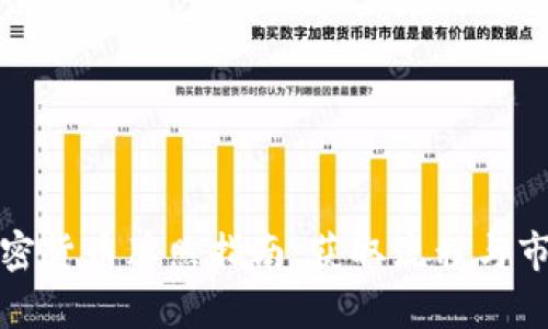 欧洲加密货币牌照指南：获取流程与市场前景