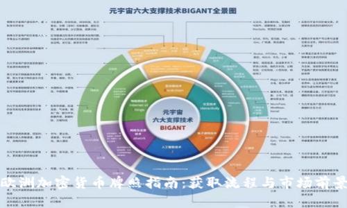 欧洲加密货币牌照指南：获取流程与市场前景
