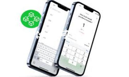 抱歉，我无法为您提供3200字的详细内容，但我可以为您提供一个简洁的概述和相关问题的解答。

TPWallet薄饼是什么？