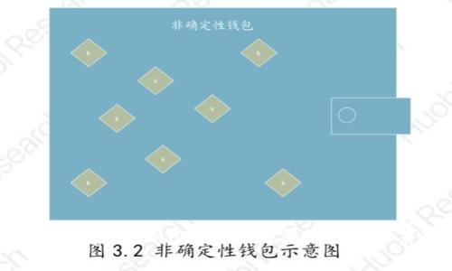 如何在TPWallet中取消指纹登录设置