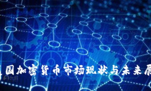  美国加密货币市场现状与未来展望