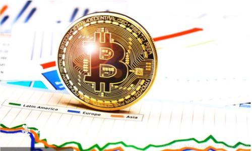 墨西哥加密货币管理：现状与未来挑战