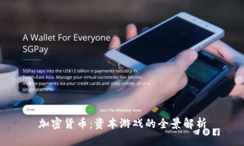 加密货币：资本游戏的全景解析