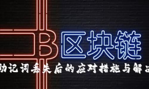 钱包助记词丢失后的应对措施与解决方案