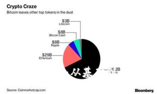 加密货币的生态系统：从基础到应用的全面探索