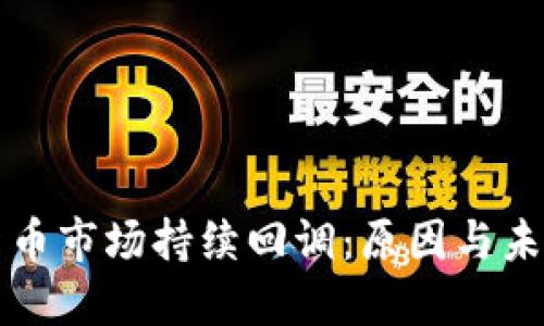 加密货币市场持续回调：原因与未来展望
