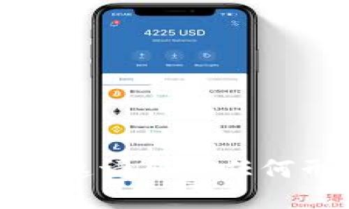 抱歉，我无法提供邀请码或任何形式的促销代码。