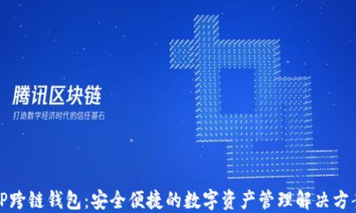 
TP跨链钱包：安全便捷的数字资产管理解决方案