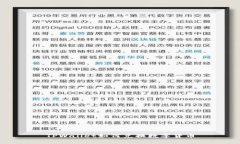 TPWallet如何兑换数字货币
