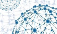 : TPWallet创建子钱包的用途及其优势分析