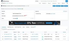 TP Wallet 钱包同步教程：轻松管理你的数字资产