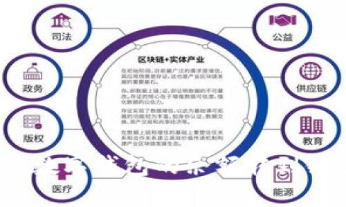 如何将数字钱包的余额转到银行卡？