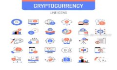 如何通过TP钱包发币