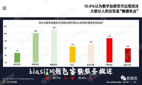 biasiIM钱包客服服务概述