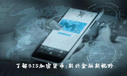 了解BIS加密货币：新兴金融新视野