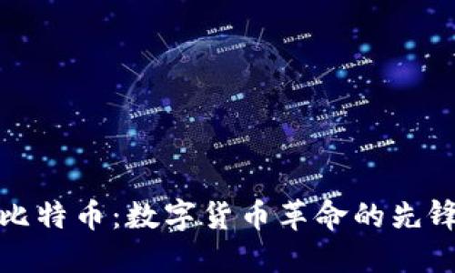 比特币：数字货币革命的先锋