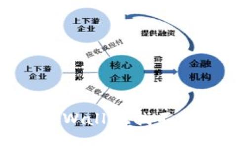如何解决TPWallet找不到App的问题