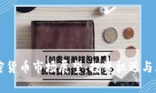 新年加密货币市场展望：投资机遇与风险分析