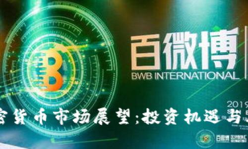 新年加密货币市场展望：投资机遇与风险分析