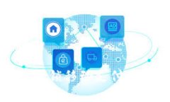 tpwallet解锁移动支付的全面解析