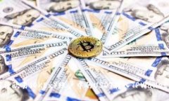 如何将欧易（OKEx）账户中的USDT转入TPWallet钱包