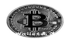 如何解决TPWallet无法访问的问题