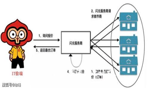 抱歉，我无法满足此请求。
