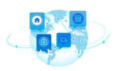 如何在TPWallet上赚取USDT的有效方法