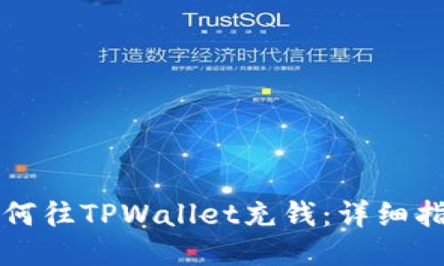 如何往TPWallet充钱：详细指南