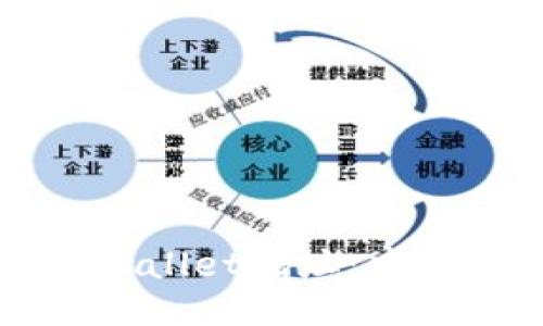 如何正确填入TPWallet地址：中本聪钱包入门指南