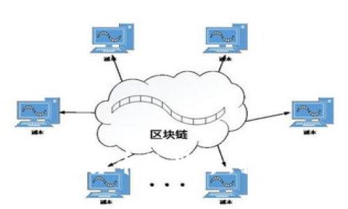 揭秘100万个加密货币的世界：投资机会与风险分析