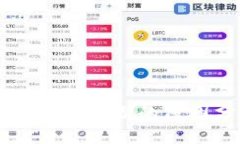 TPWallet转出后资金减少的原因分析与解决方案
