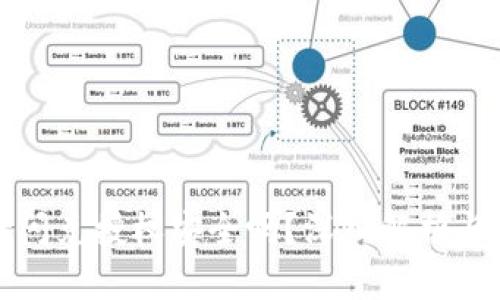 tpwallet闪兑授权安全吗？深入解析与用户保护