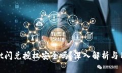 tpwallet闪兑授权安全吗？深入解析与用户保护