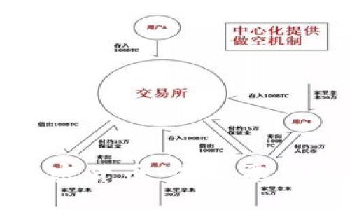 沃尔玛与加密货币：未来零售支付新趋势