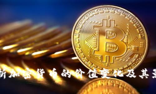 深入解析加密货币的价值变化及其影响因素