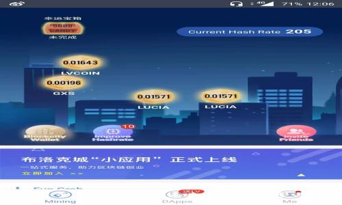 数字货币与加密货币：未来金融的转型与挑战