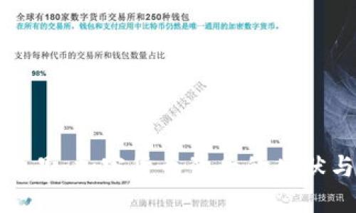春晚小品：加密货币背后的幽默与思考