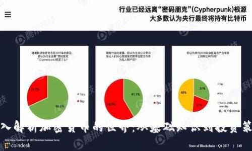 深入解析加密货币的世界：从基础知识到投资策略