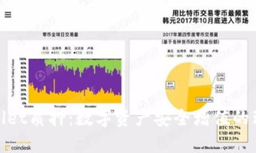 : TPWallet质押：数字资产安全增值的理想选择