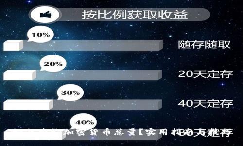 如何查询加密货币总量？实用指南与技巧