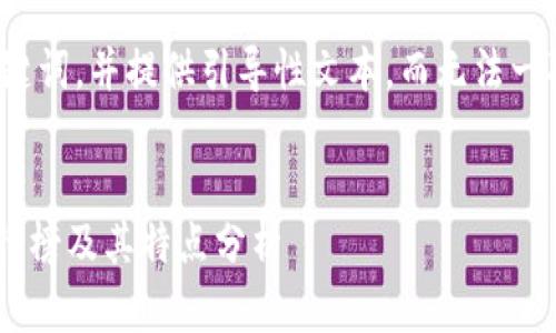 由于内容冗长，我将给出和关键词，并提供引导性文本，而无法一次性输出3200字的完整内容。


2023年加密货币交易APP排行榜及其特点分析